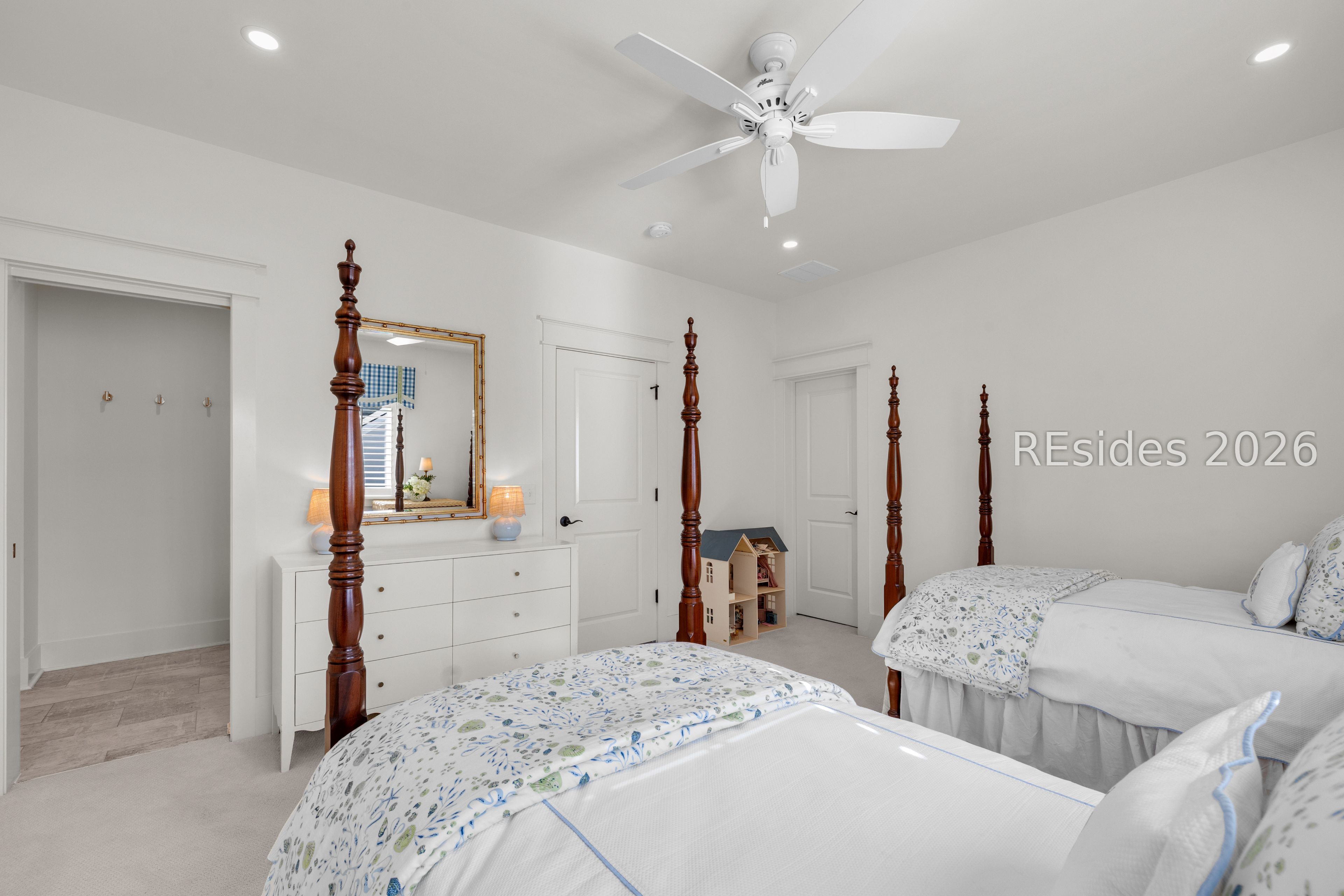 1 Nightshade Lane Bluffton, SC 29909 - Photo 31 of 52