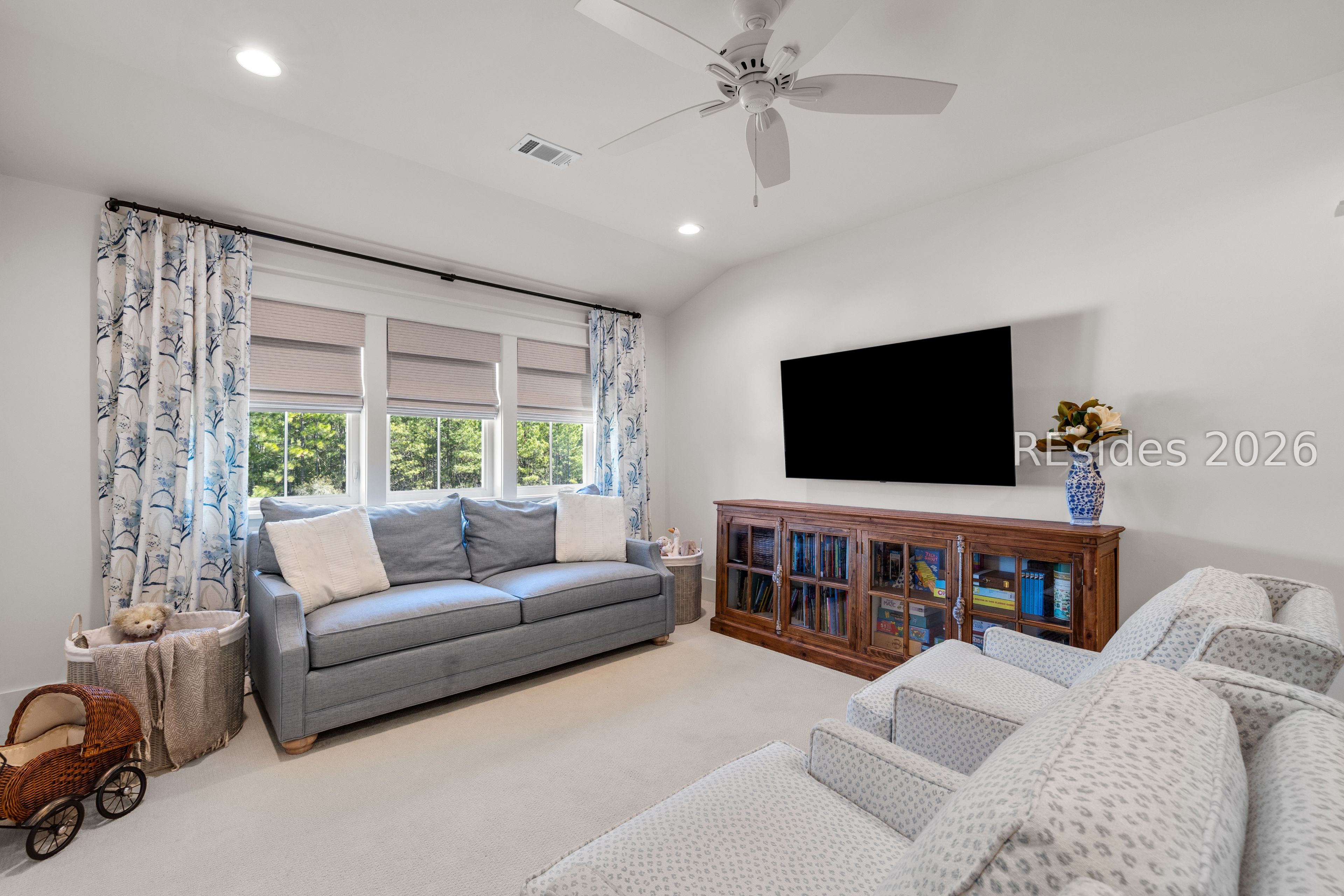 1 Nightshade Lane Bluffton, SC 29909 - Photo 32 of 52