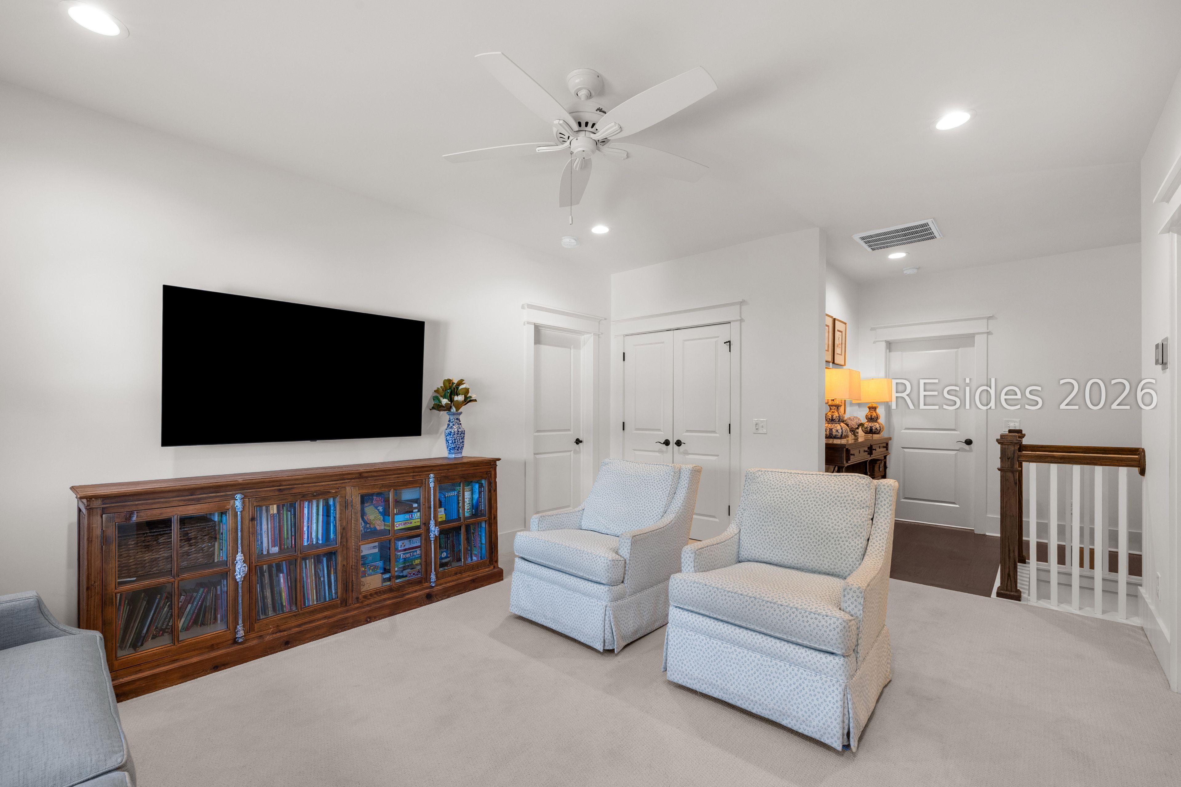 1 Nightshade Lane Bluffton, SC 29909 - Photo 33 of 52