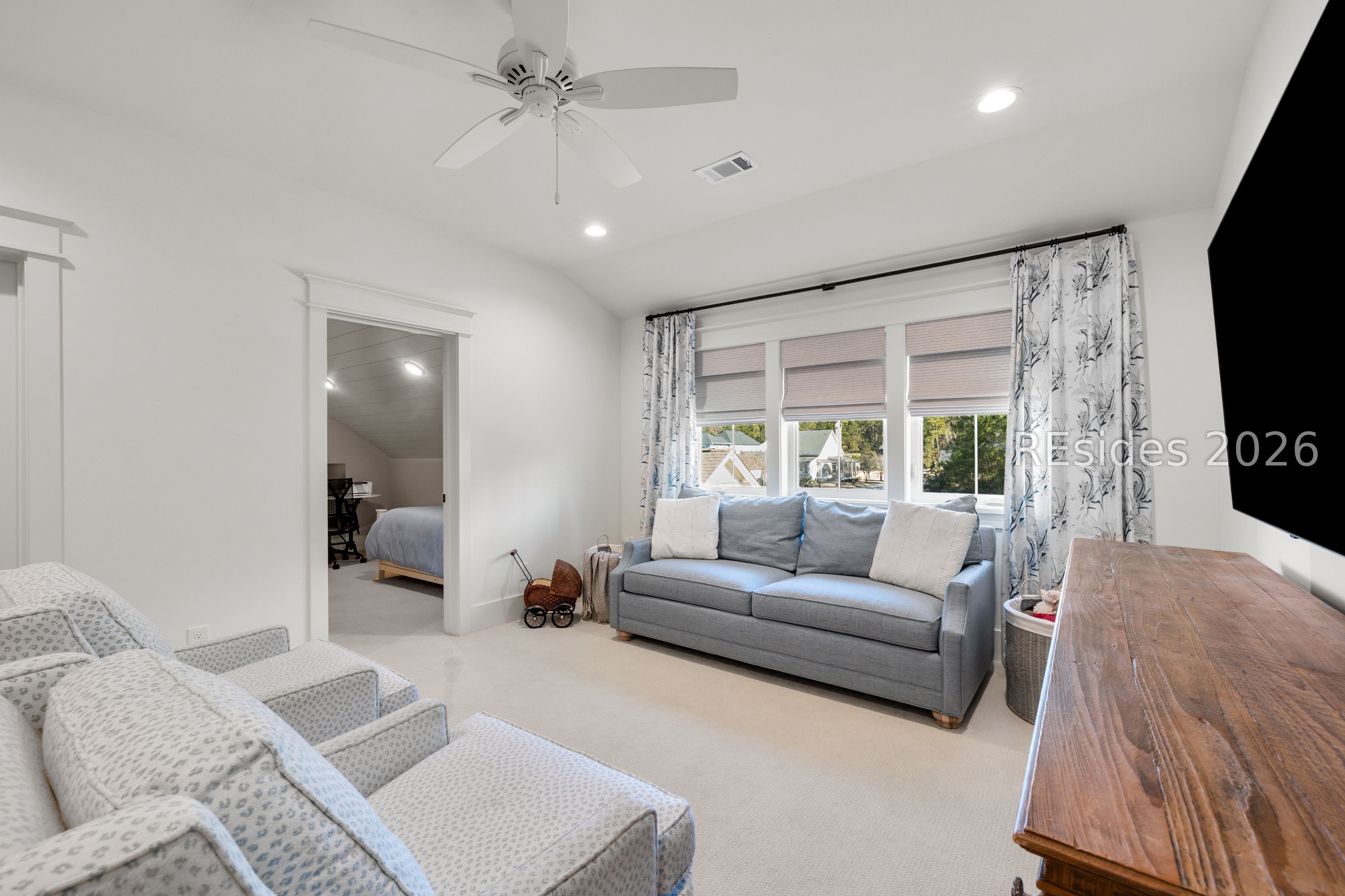 1 Nightshade Lane Bluffton, SC 29909 - Photo 34 of 52