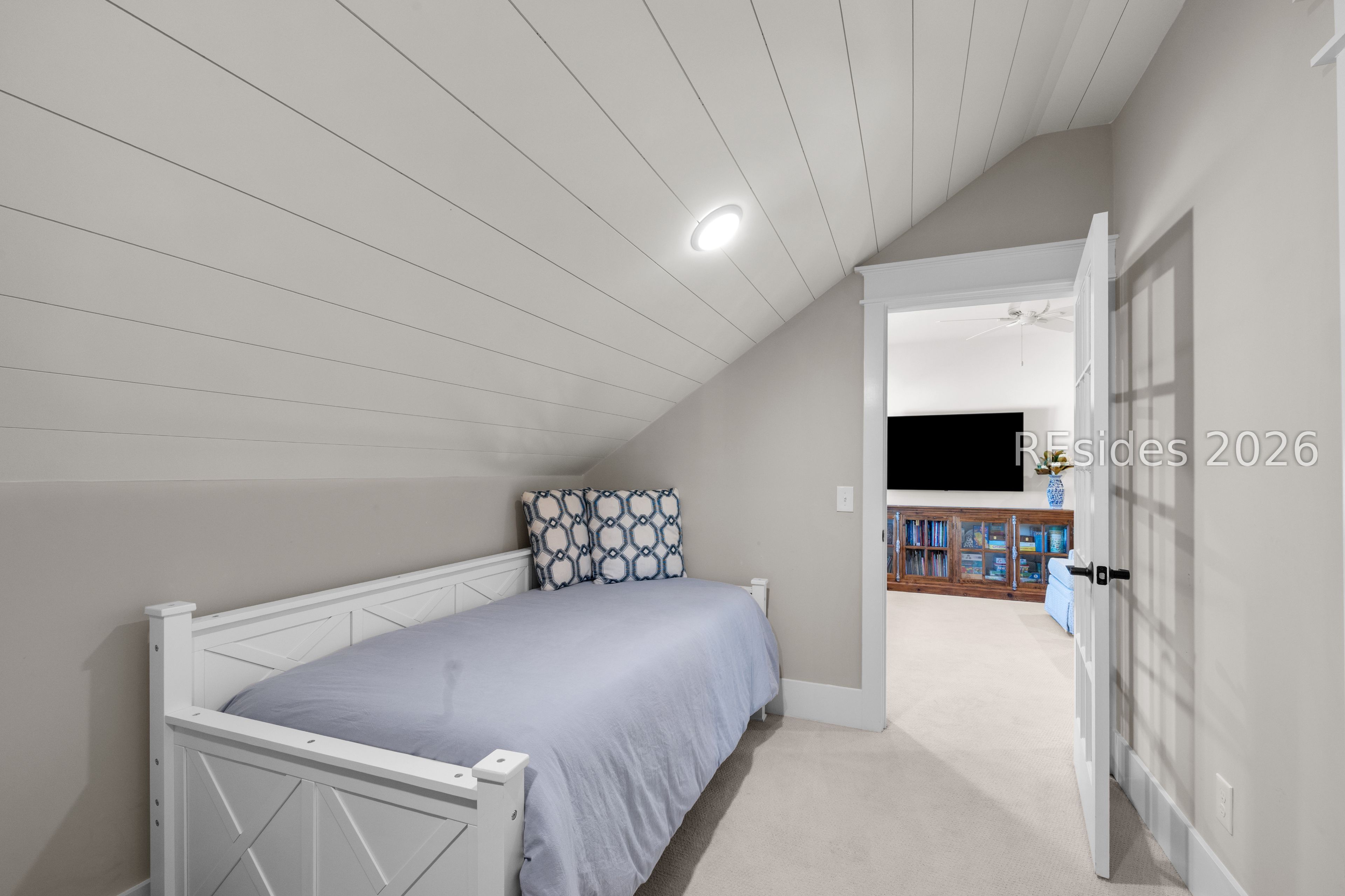 1 Nightshade Lane Bluffton, SC 29909 - Photo 35 of 52