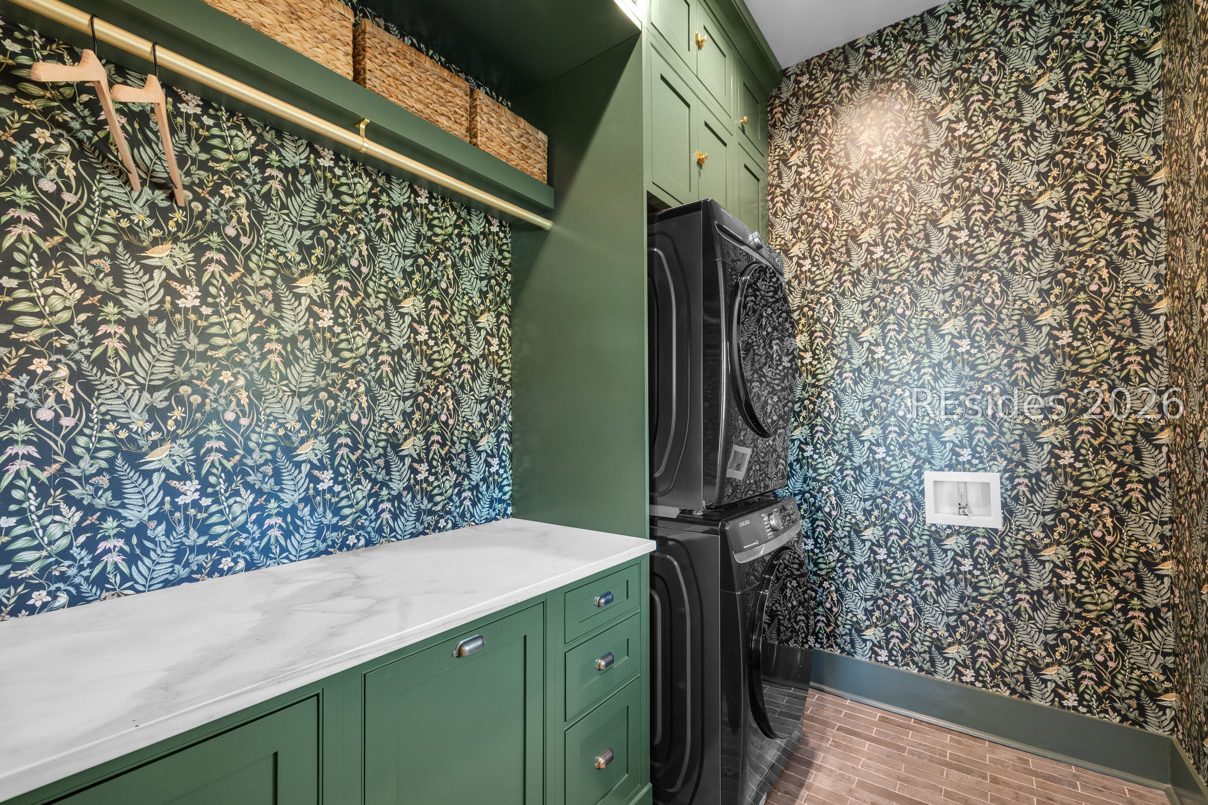 1 Nightshade Lane Bluffton, SC 29909 - Photo 36 of 52