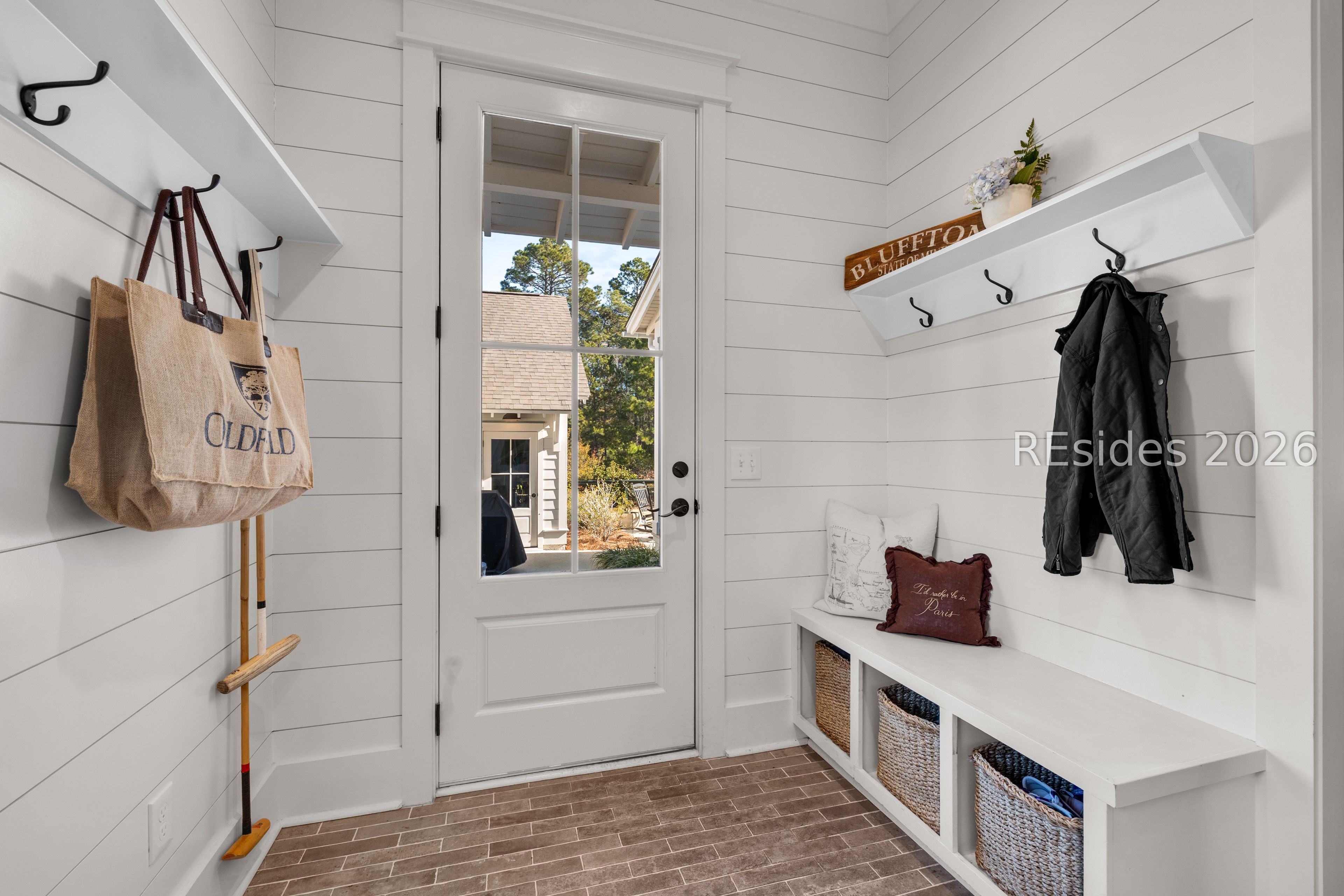 1 Nightshade Lane Bluffton, SC 29909 - Photo 37 of 52