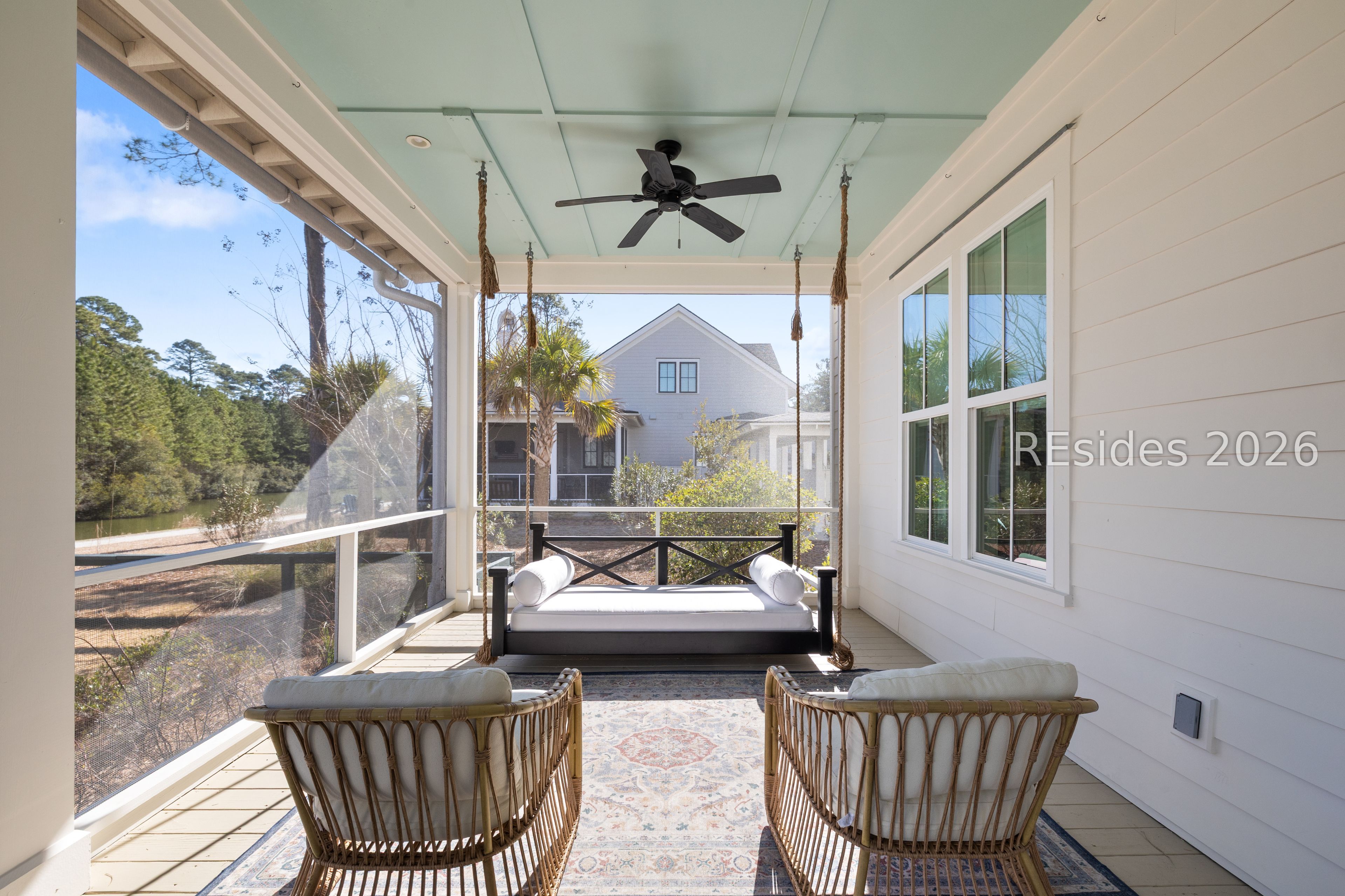 1 Nightshade Lane Bluffton, SC 29909 - Photo 38 of 52