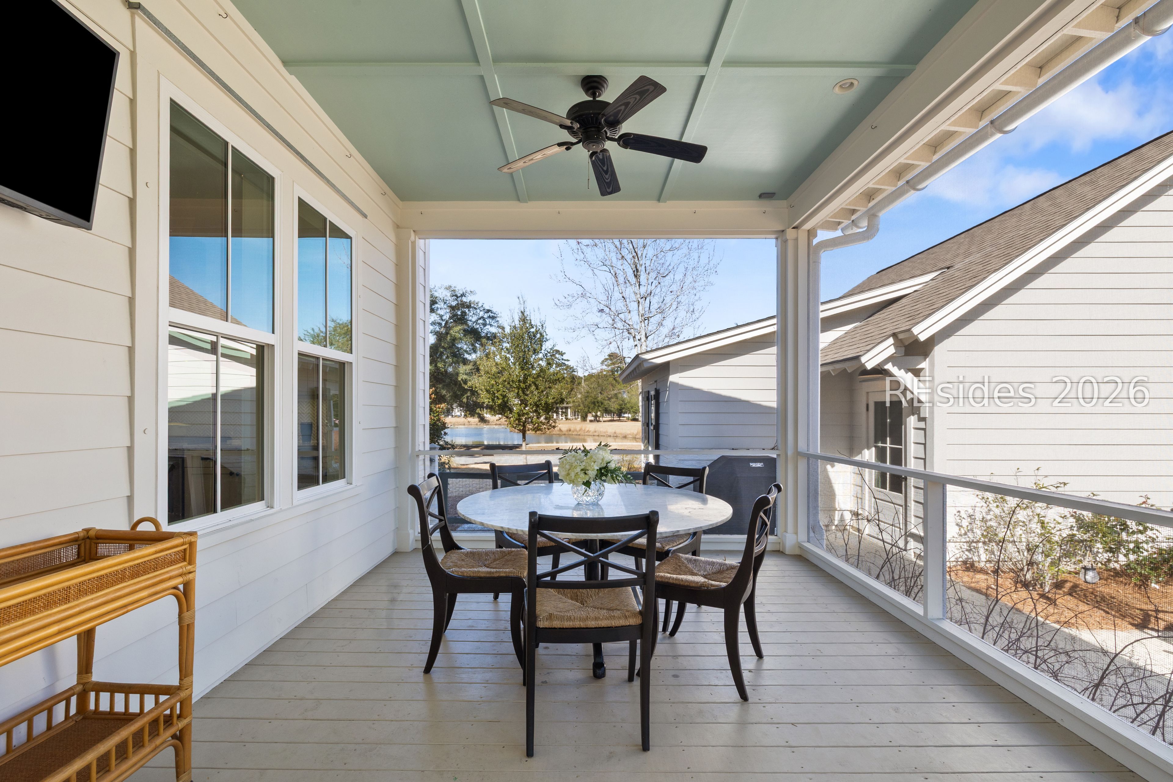 1 Nightshade Lane Bluffton, SC 29909 - Photo 39 of 52