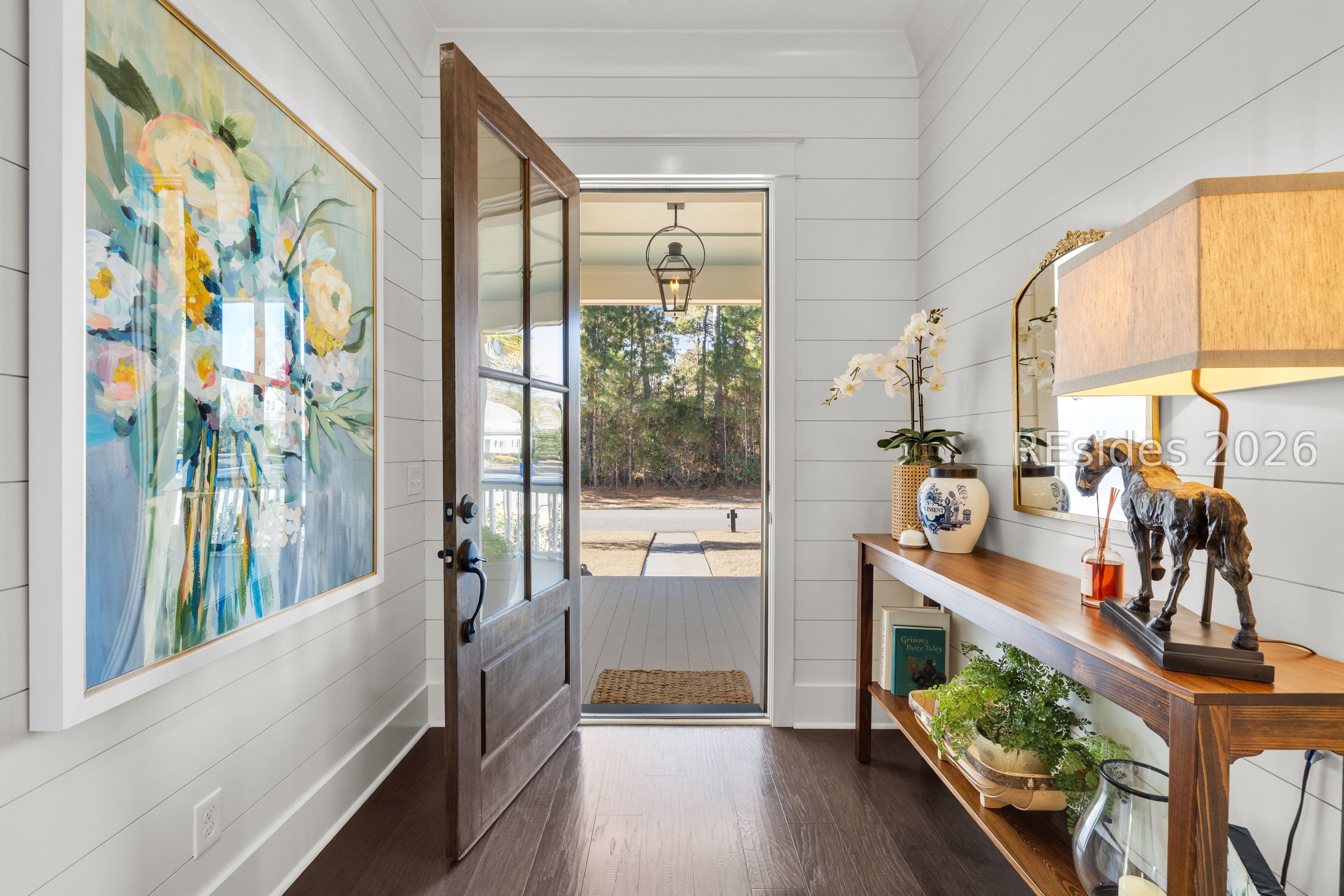 1 Nightshade Lane Bluffton, SC 29909 - Photo 4 of 52