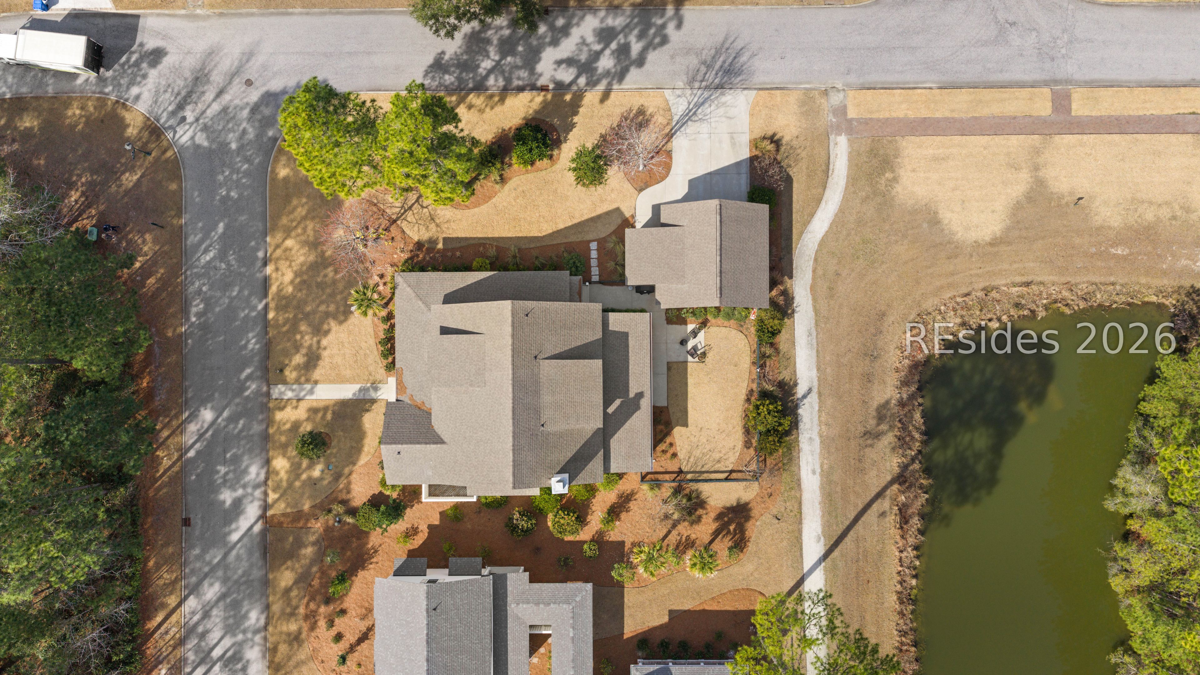 1 Nightshade Lane Bluffton, SC 29909 - Photo 46 of 52