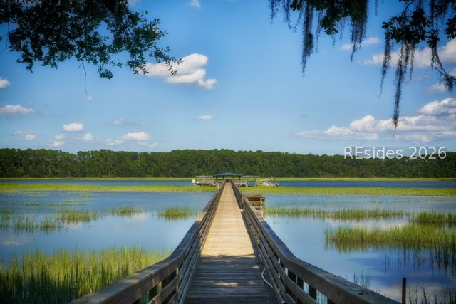 1 Nightshade Lane Bluffton, SC 29909 - Photo 48 of 52