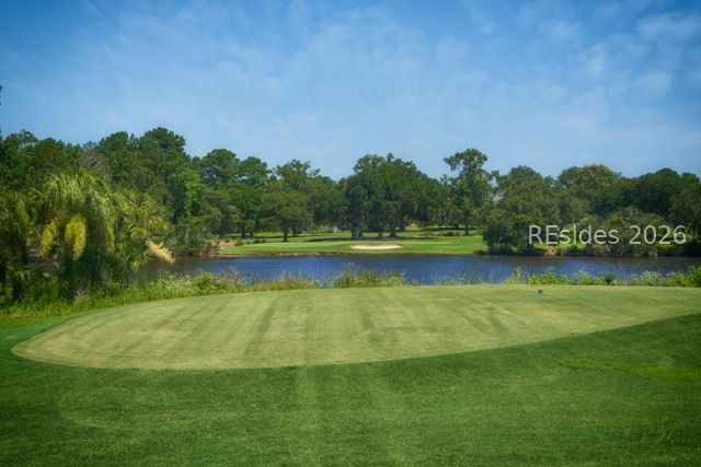 1 Nightshade Lane Bluffton, SC 29909 - Photo 49 of 52