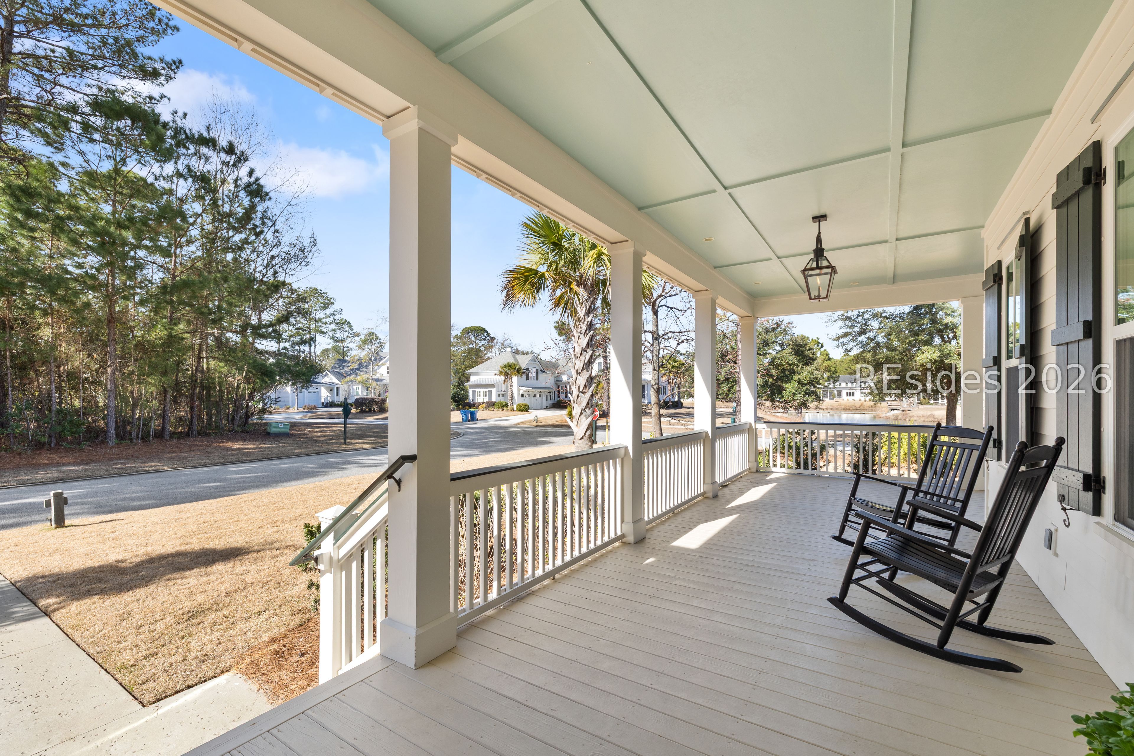 1 Nightshade Lane Bluffton, SC 29909 - Photo 5 of 52