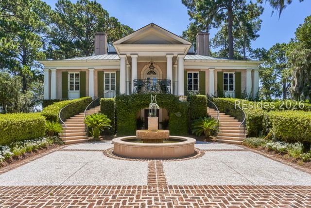 1 Nightshade Lane Bluffton, SC 29909 - Photo 52 of 52