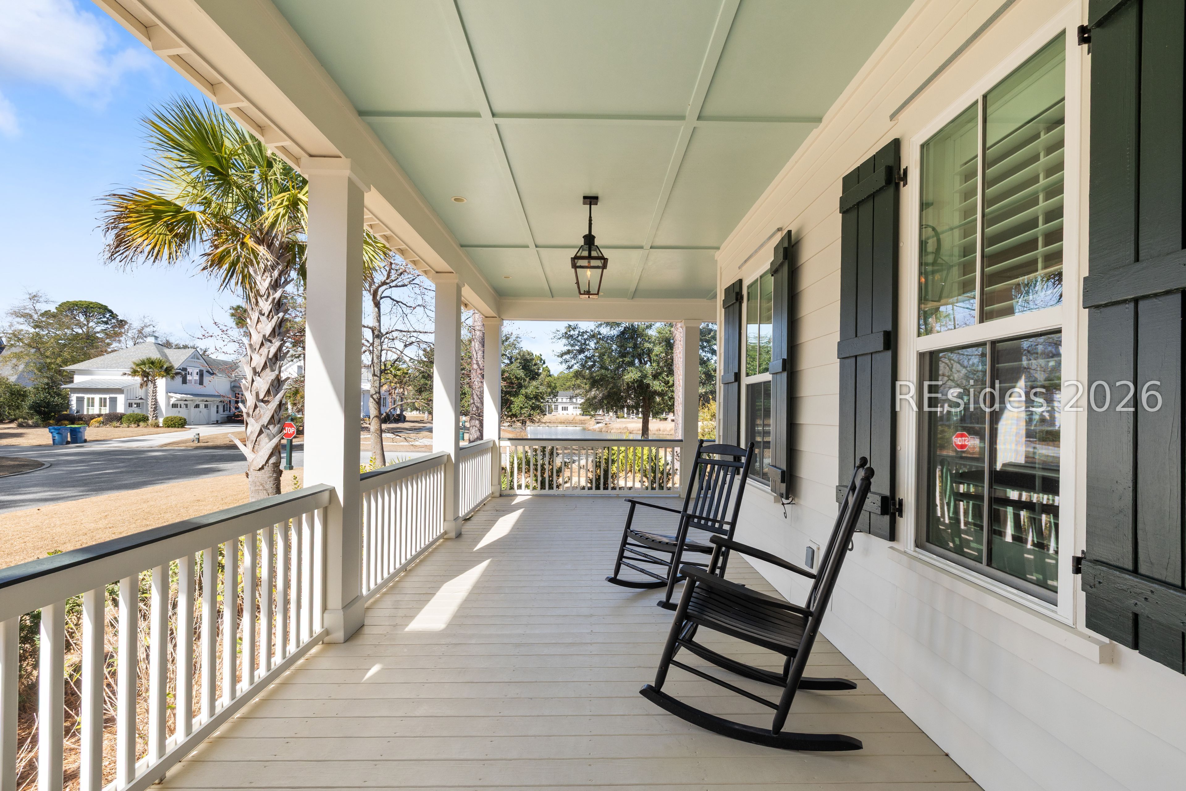 1 Nightshade Lane Bluffton, SC 29909 - Photo 6 of 52