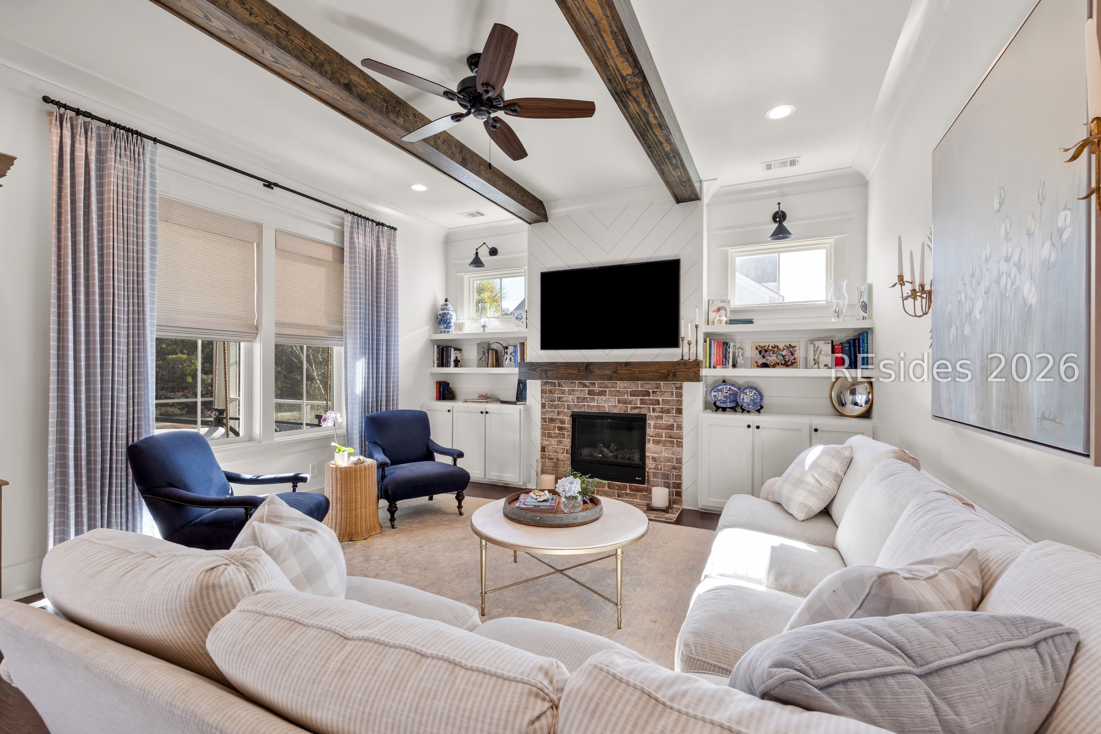 1 Nightshade Lane Bluffton, SC 29909 - Photo 7 of 52