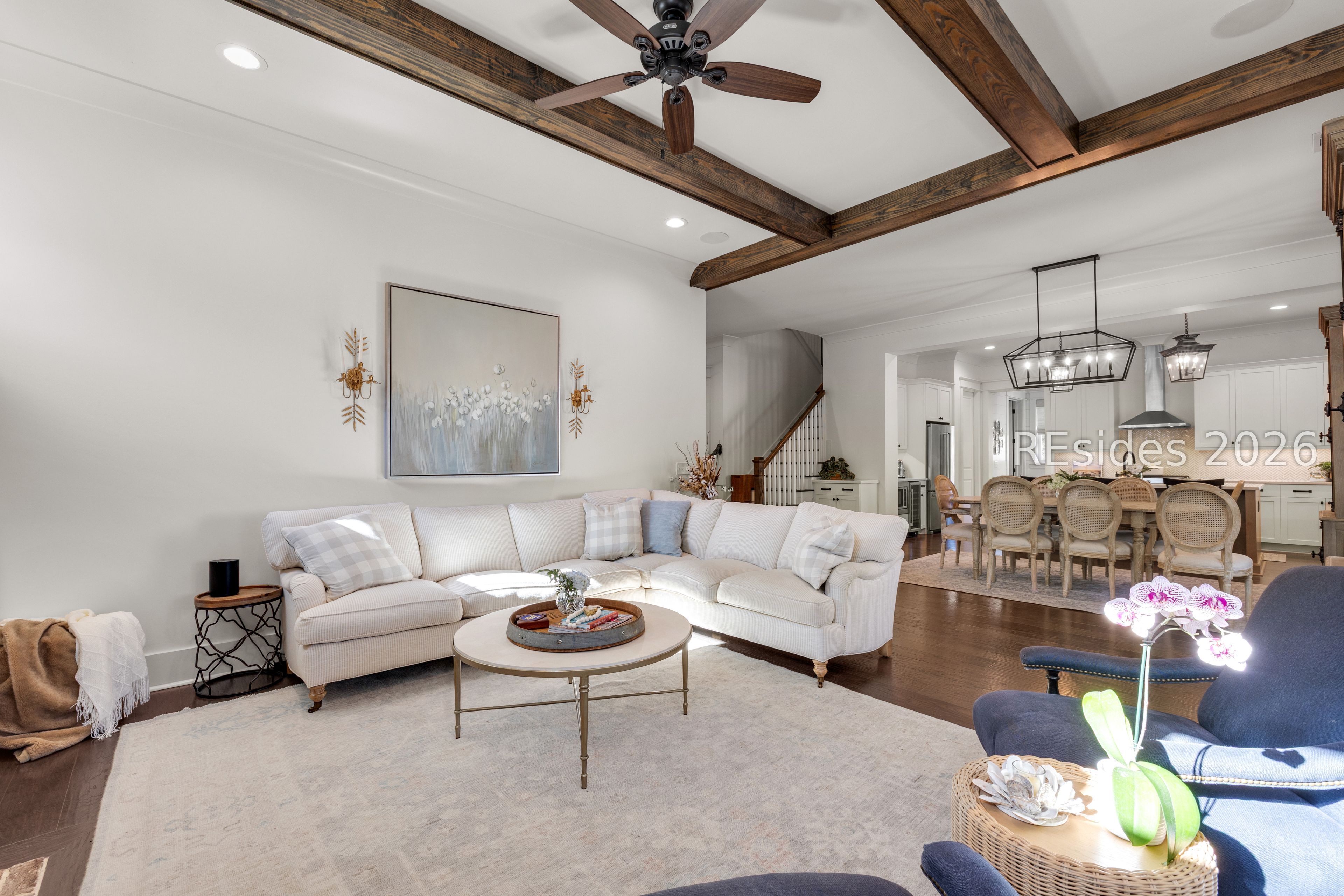 1 Nightshade Lane Bluffton, SC 29909 - Photo 8 of 52