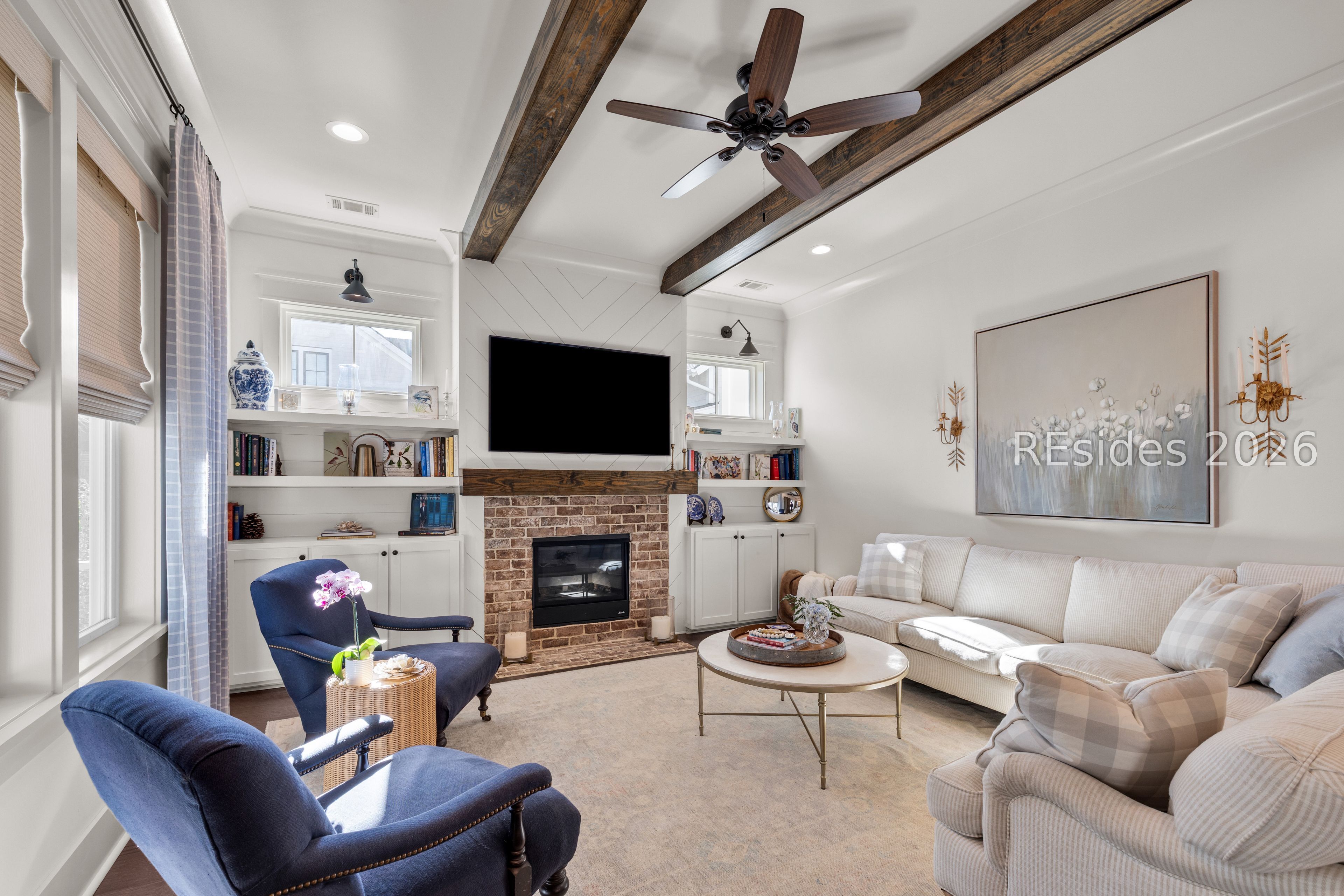 1 Nightshade Lane Bluffton, SC 29909 - Photo 9 of 52