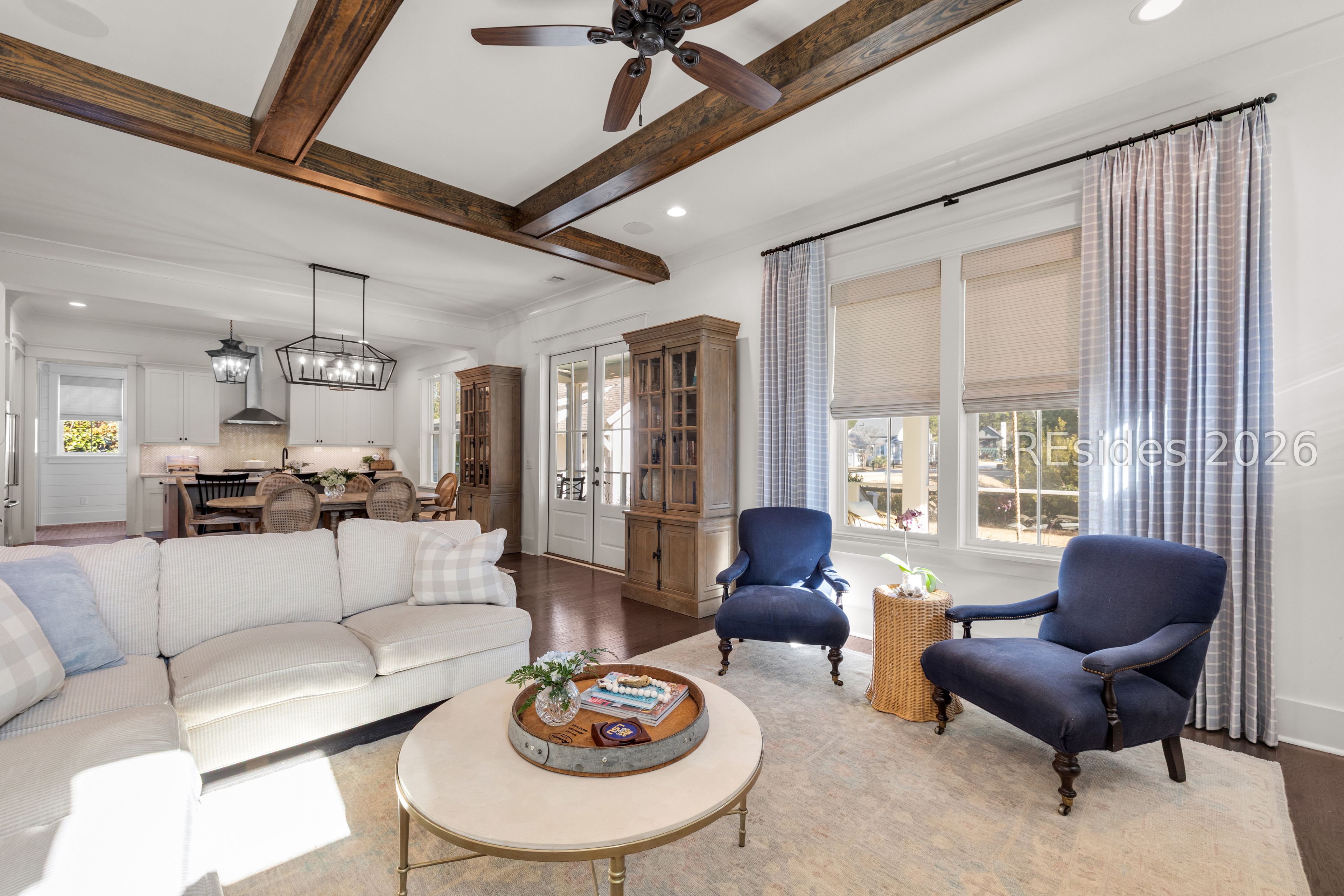 1 Nightshade Lane Bluffton, SC 29909 - Photo 10 of 52