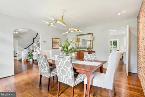 $1,850,000 | 119 Woods Lane, Wayne, PA 19087