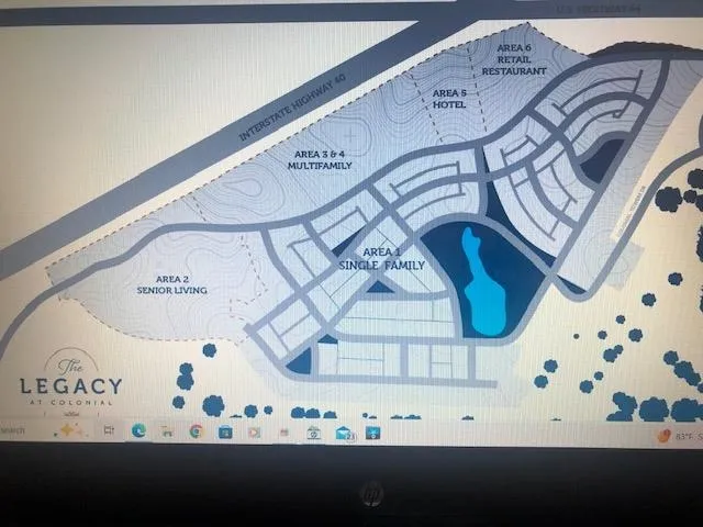 a black and white photo of a book