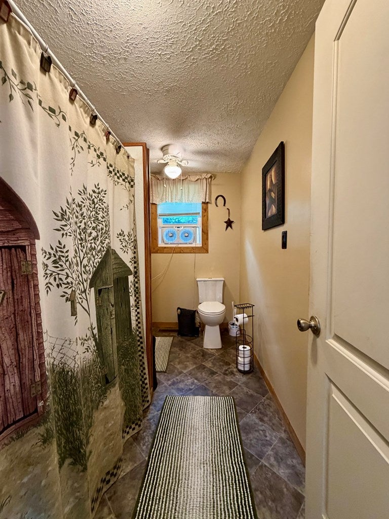 2903 Odd Road Odd, WV 25902 - Photo 22 of 41 Gallery Image 22
