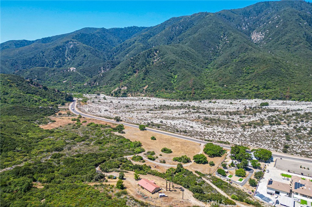 1449 Lytle Creek Road Lytle Creek, CA 92358 - Photo 13 of 54