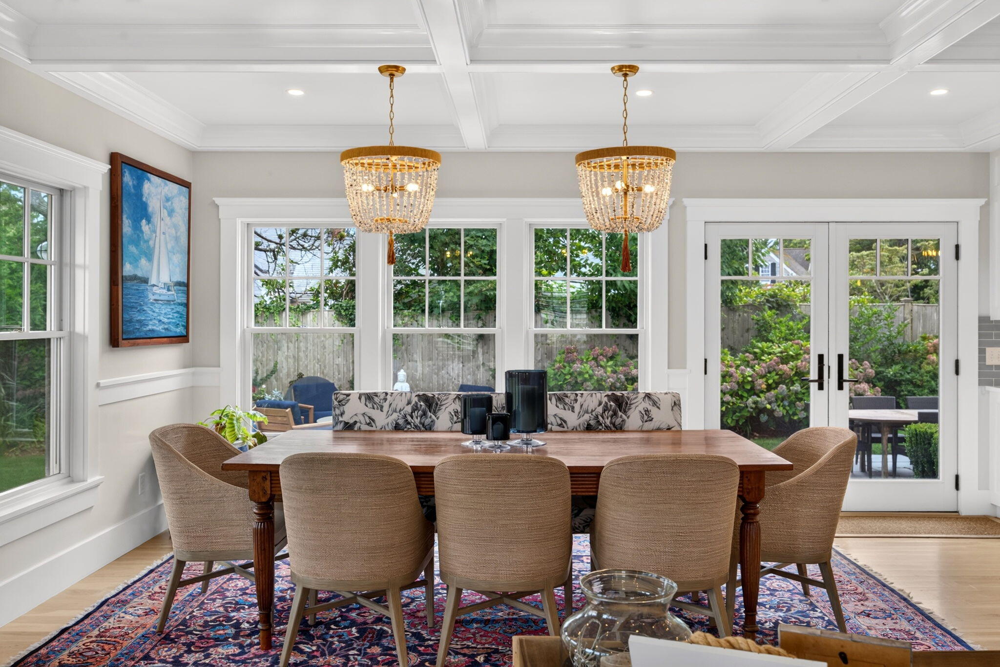 48 Hillcrest Road Chatham, MA 02633 - Photo 13 of 65 82-8P0A2919