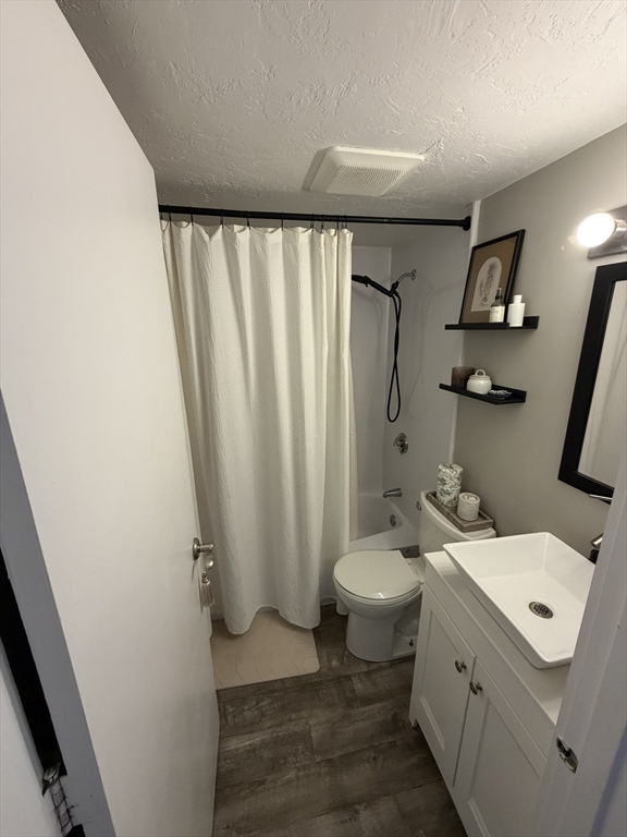 3 Cypress Road, Unit 304 Boston, MA 02135 - Photo 6 of 13 Gallery Image 6
