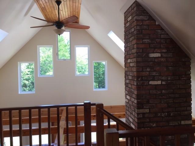 291 Dead River Road Bowdoin, ME 04287 - Photo 20 of 48 31