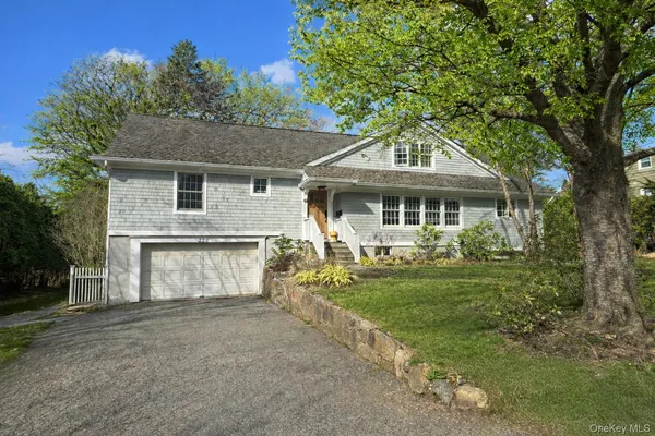 $11,750 | 225 South Barry Avenue, Unit RENT, Mamaroneck, NY 10543
