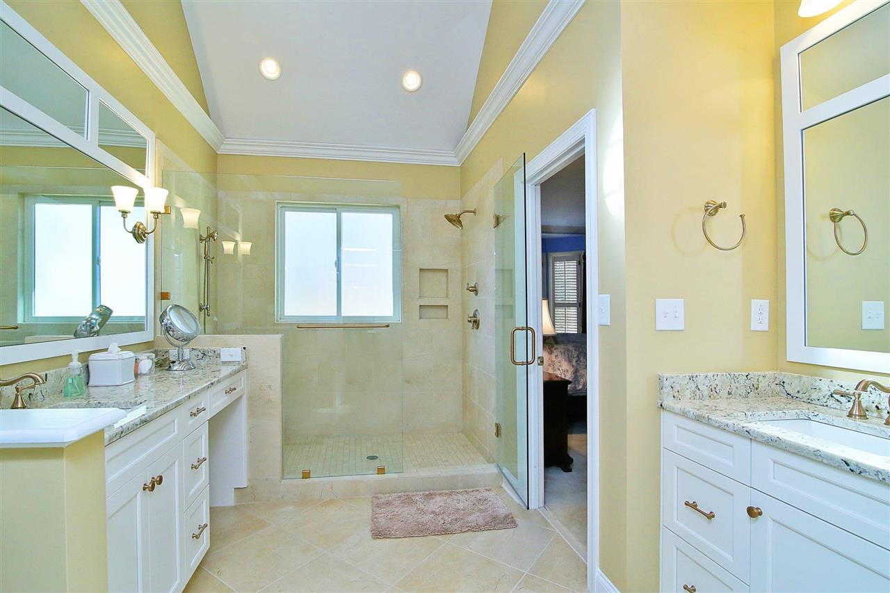 2004 Gresham Lake Road Raleigh, NC 27615 - Photo 15 of 30 Photo 15