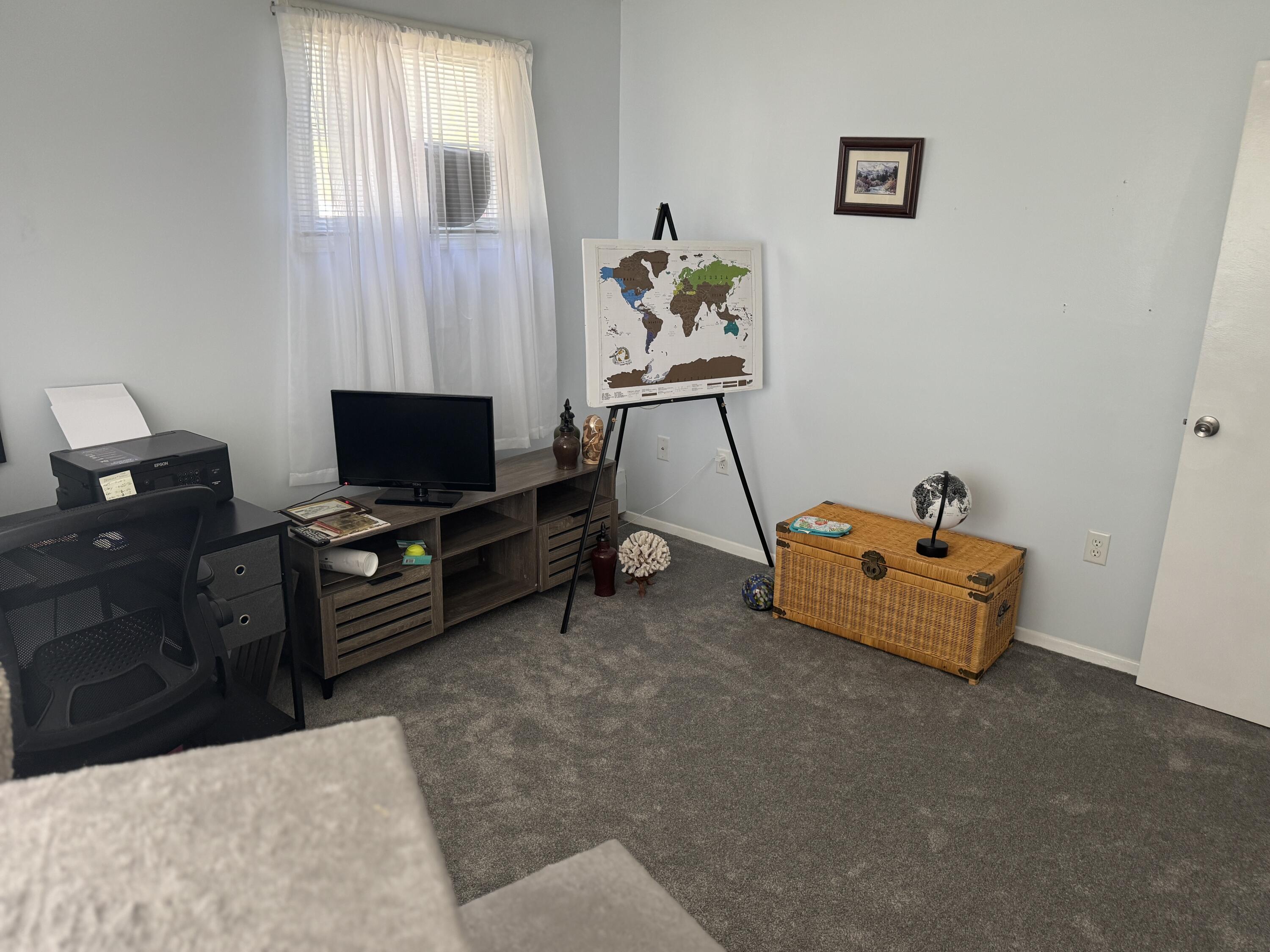 82 Maryland Road Plattsburgh, NY 12903 - Photo 19 of 32 Gallery Image 19