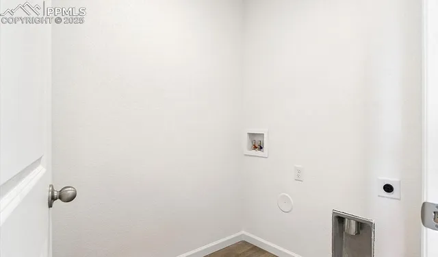 a bathroom with a sink