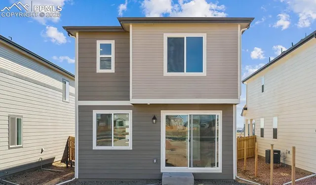 a picture of a book and a bed