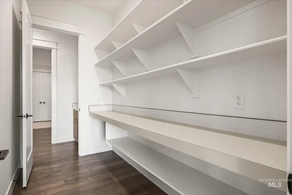 $1,044,500 | 7319 East Red Kite Street, Nampa, ID 83686