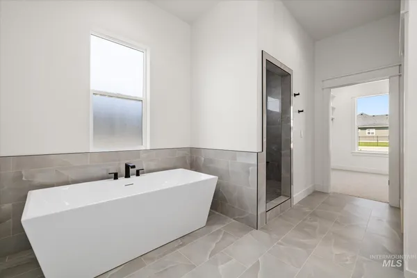 $1,044,500 | 7319 East Red Kite Street, Nampa, ID 83686