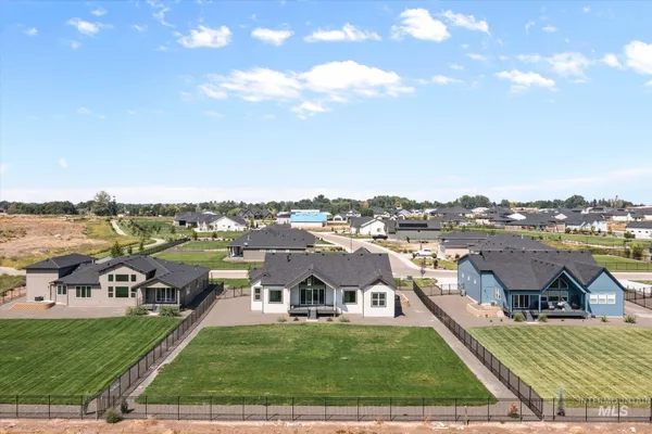 $1,044,500 | 7319 East Red Kite Street, Nampa, ID 83686