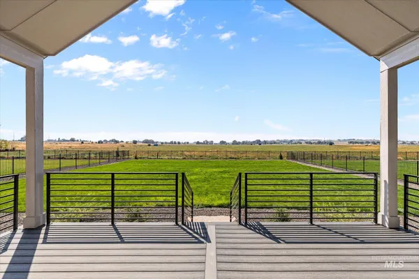 $1,044,500 | 7319 East Red Kite Street, Nampa, ID 83686