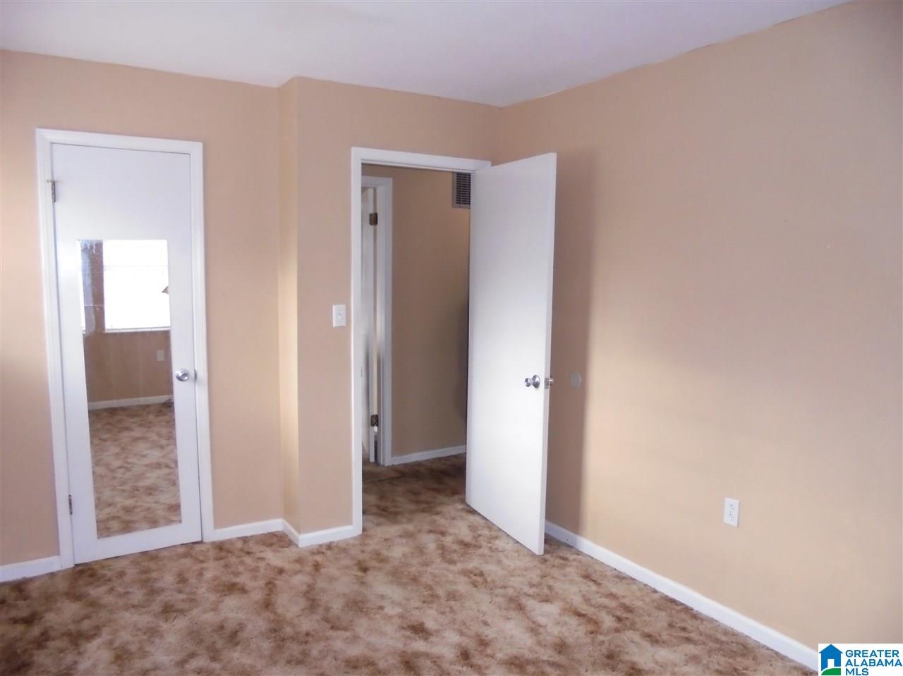 4381 Valley Ford Road Adger, AL 35006 - Photo 14 of 18 Gallery Image 14
