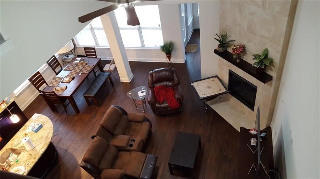 7220 Ridgepoint Drive Irving, TX 75063 - Photo 4 of 7