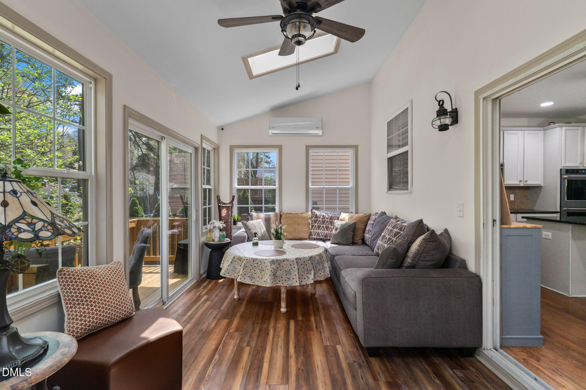 320 Forbes Road Wake Forest, NC 27587 - Photo 23 of 56