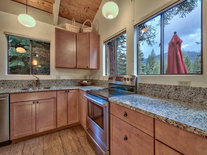 740 Pine Ridge Road Tahoma, CA 96141 - Photo 10 of 21 Gallery Image 10
