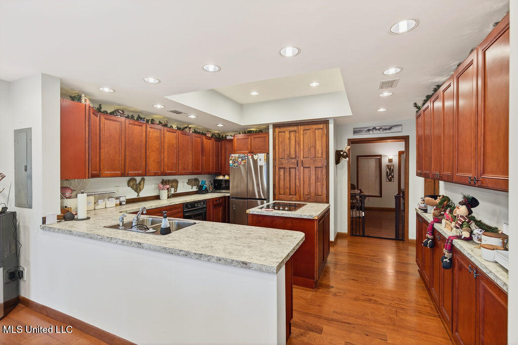 16214ShawRd-23