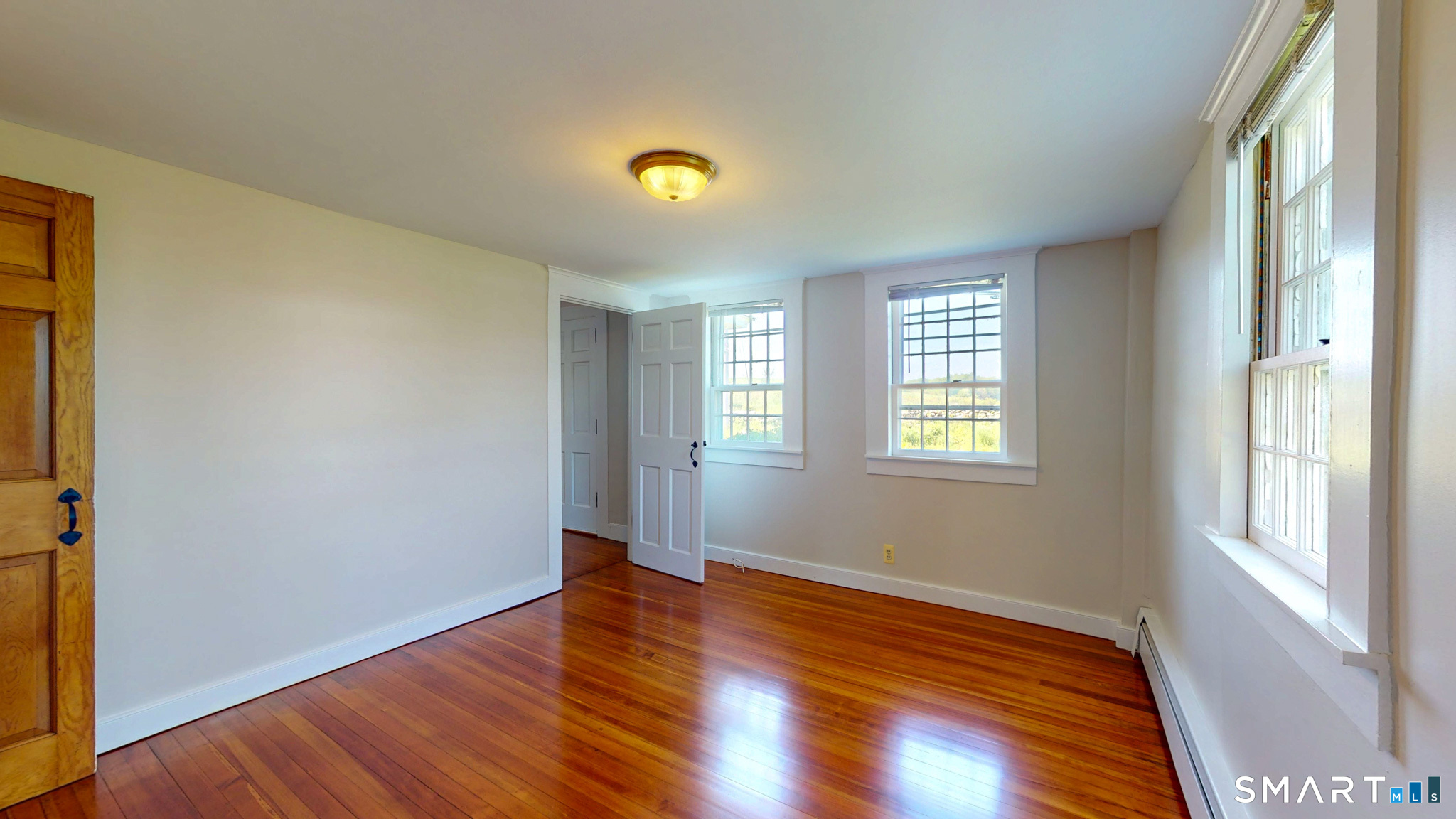 309 Matson Hill Road Glastonbury, CT 06073 - Photo 28 of 40