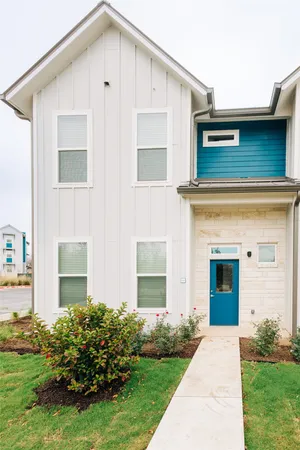 $214,434 | 7051 Meadow Lake Boulevard, Unit 10103, Austin, TX 78744