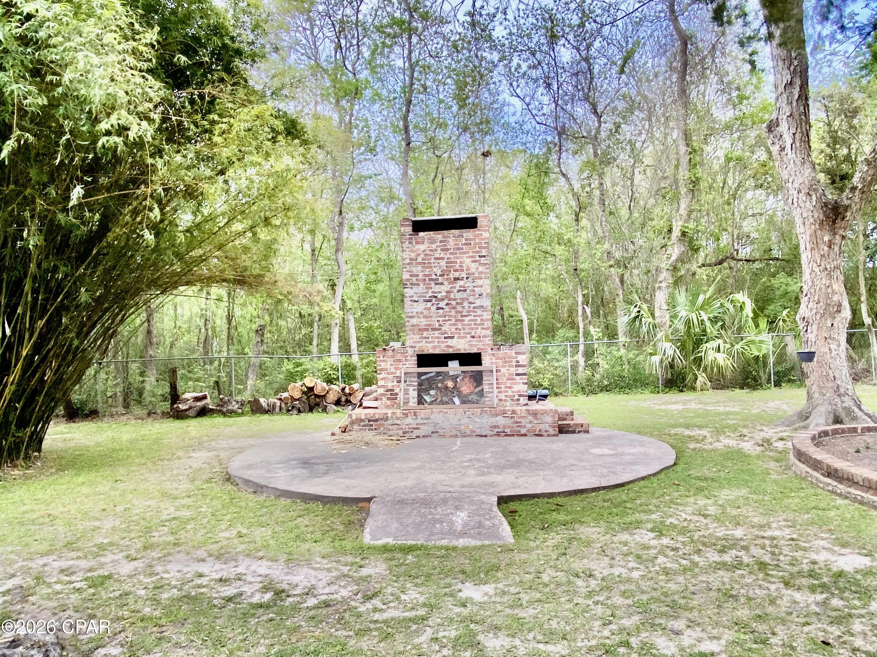 807 Maple Street Chipley, FL 32428 - Photo 38 of 42