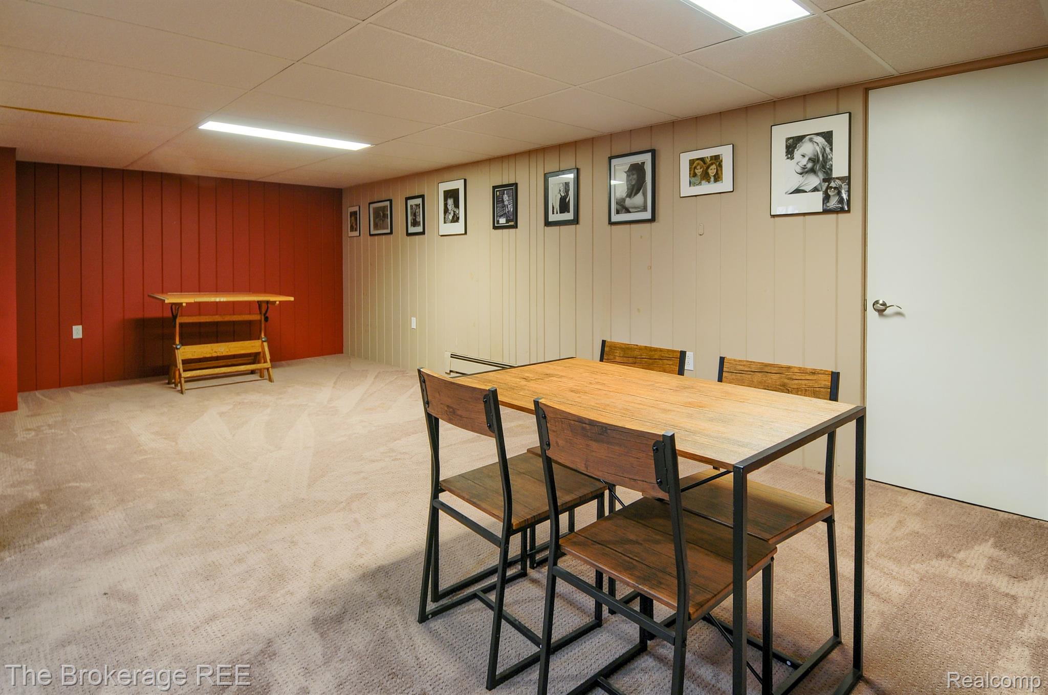 6290 Corunna Road Flint, MI 48532 - Photo 38 of 60 Gallery Image 38