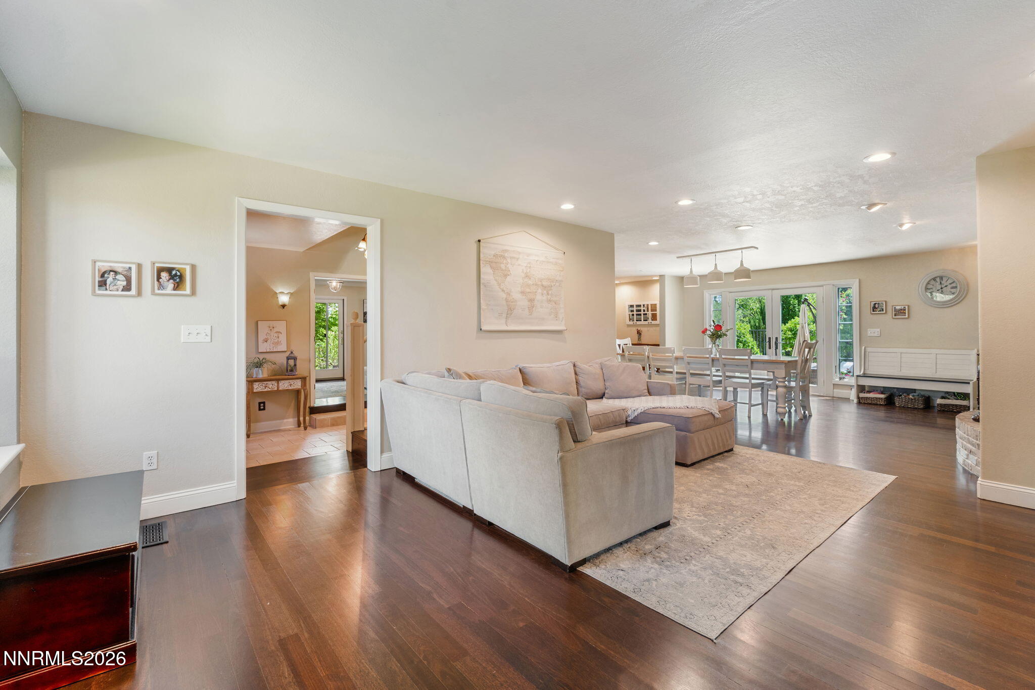 11010 Dryden Drive Reno, NV 89511 - Photo 29 of 61 24-web-or-mls-DSC04760