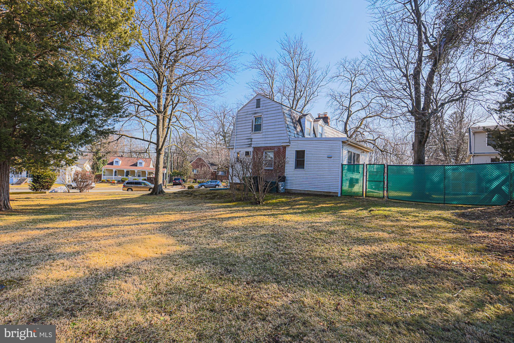 2600 Taney Road Baltimore, MD 21209 - Photo 10 of 50 Gallery Image 10