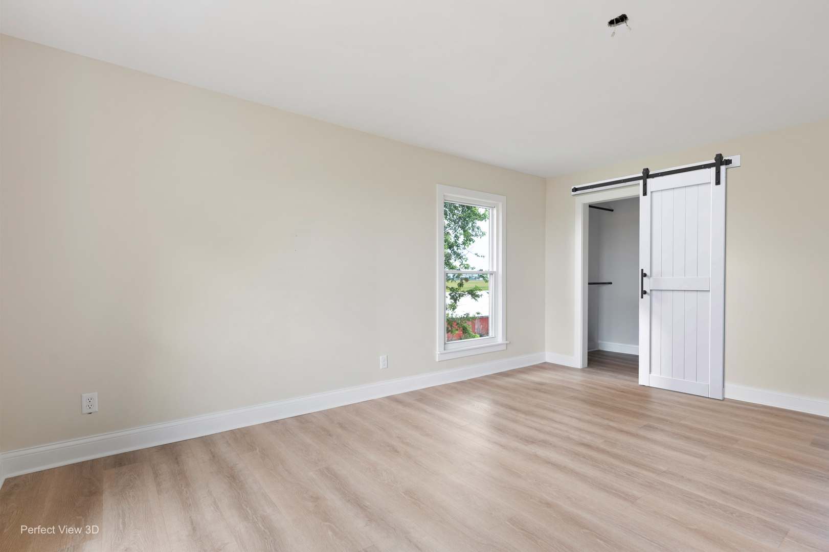 1532 North 2250th Road Ottawa, IL 61350 - Photo 12 of 25 Gallery Image 12