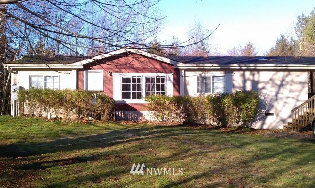 6860 Southeast Arcadia Road Shelton, WA 98584 - Photo 1 of 14 Gallery Image 1