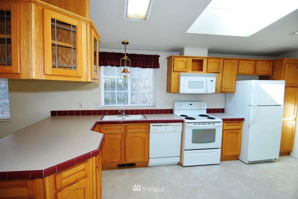 6860 Southeast Arcadia Road Shelton, WA 98584 - Photo 2 of 14 Gallery Image 2